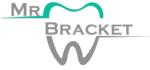 Mr Bracket